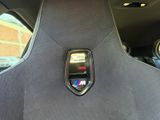 BMW M135 i xDrive M Sport Pro Adapt.LED+HUD+H&K+SHZ