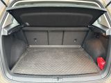 VW Golf VII Sportsvan 1.4 TSI BMT Comfortline