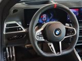 BMW M440i xDrive Gran Coupé M-Sport Pro M - BORN TO PERFORM Deal UPE 93.990,-¤