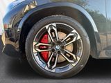 BMW X1 xDrive 23 i M Sport Pro AHK SHZ Head-Up H&K