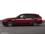 BMW M3 Competition M xDrive Touring