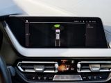 BMW 118i M Sport, Shadow-Line, Lenkradheizung