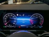 MERCEDES-BENZ B 200 PROGRESSIVE NIGHT SPUR PANO KAMERA PDC