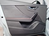 AUDI Q2 35 TFSI S-line Panorama Matrix-LED Navi+