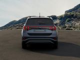 VW T-Cross R-Line 1.0 l TSI 85 kW (116 PS) 7-Gang-Doppelkupplungsgetriebe DSG