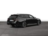 BMW M5 Touring 