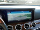 MERCEDES-BENZ E 400 4M AVANTGARDE COMAND WIDE KAMERA SPUR PDC