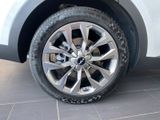 KIA Sorento 4WD Spirit Premium 2.2 CRDi EU6d 2.2D AWD DCT8 Spirit
