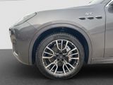 MASERATI Grecale GT Pano,Winter-Paket,360° Kamera