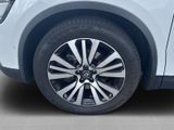 RENAULT Koleos Initiale Paris 4x4 dCi185 Navi Klima PDC