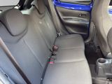 TOYOTA Aygo X Teamplayer *CARPLAY*KAMERA*