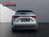 LEXUS NX 450h E-Four*Pano*Sitzbelüftung*HUD*