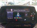 VW ID.Buzz Pro KR Klima Rückfahrkamera Kurvenlicht
