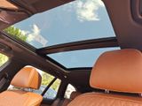 BMW 530 d xDrive Touring M Sport Pro Pano AHK Head-Up