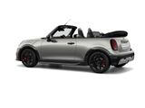 MINI John Cooper Works Cabrio H/K HUD LED DrivingAss.