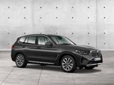BMW X3 xDrive30d Innovationspaket