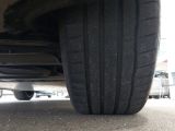 VW ID.Buzz Pro KR Klima Rückfahrkamera Kurvenlicht