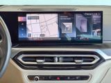 BMW 320 d Touring Adapt.LED+PDC+SHZ+Temp+Navi+DAB