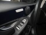 MERCEDES-BENZ GLC 350 e 4M AHK KAMERA PDC SHZ