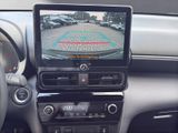 TOYOTA Yaris Cross Hybrid FWD Teamplayer *Winter-Pkt*