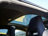 MERCEDES-BENZ CLA 220d SB AMG Night Multibeam Pano Standhz360