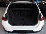 BMW 320d Touring xDrive M-Sport AHK PDC 18 LM SH