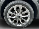 KIA Sorento Platinum 4WD CRDi EU6d 2.2 D 7-Sitzer