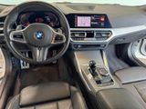 BMW 420 i Cabrio M Sport Pro+LED+Navi+19'' LM Radsatz