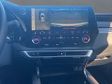 LEXUS RX 450 450h+ F Sport Design MwSt. ausweisbar
