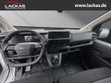 FIAT Scudo serie 2 Fahrgestell L2 2 .0 145 MT6