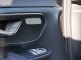 MERCEDES-BENZ V 300 AVANTGARDE EXTRAL KAMERA LED STANDH PDC