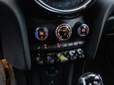 MINI Cooper SE +Navi+DAB+LED+LenkradHZG+Leder+PDCv+h
