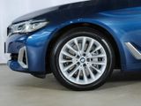 BMW 530 d Lux.Line HUD ACC H&K 360 Laser StandHZG