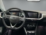OPEL Mokka-e Elegance +Kamera+Sitzheizung+Klima+