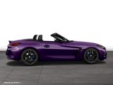 BMW Z4 M40i 