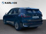 BMW iX1 eDrive20 LC Prof HUD Driv Assis Ad. LED DAB