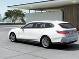 BMW i5 eDrive40 Aktion Bestellfahrzeug