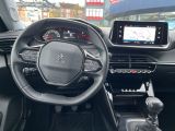 PEUGEOT 2008 Allure 130