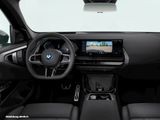 BMW X3 30e xDrive 