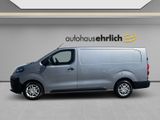 OPEL Vivaro Kasten 2.0 D L (L3) +Standheizung+Kamera+