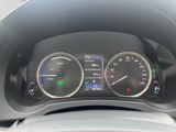 LEXUS IS 300 h*LUXURY*SCHIEBD.*1HD* 15J-GARANTIE*