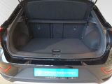 VW T-Roc Life 1.5 TSI NAVI+SITZHZ+AHK+ACC+PDC