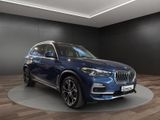 BMW X5 xDrive30d+HUD+Gestiksteuerung+Park-Assist+