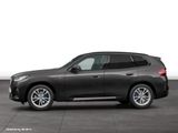 BMW X3 20d xDrive 