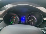 TOYOTA C-HR Lounge 1.8 Hybrid *1.HD.*M+S*Navi*S-Heft*