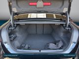 BMW M5 Limousine Head-Up+StHz+StKlima UPE: 157.700¤