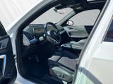BMW iX1 xDrive30 M-SportPRO Adp.LED ACC Pano AHK HUD