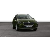 BMW 220i Active Tourer