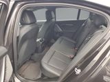 BMW 520 d Lim. 197PS +COMF.P+ALLW+HARM.KARD.+INNOVP+