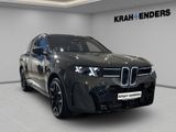 BMW X5 40d-xDrive+M-Sportpaket+AHK+Wilkins-Surround-Sound-System+